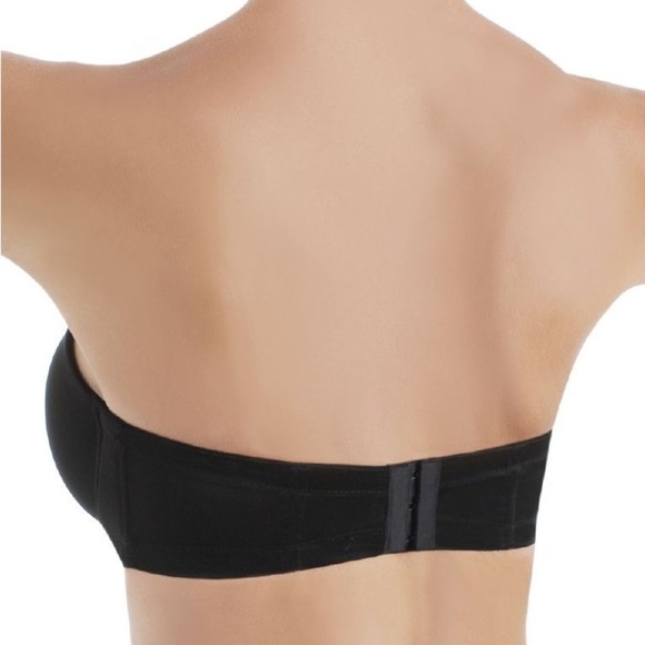 Wacoal RED CARPET CONVERTIBLE BRA 💖IN STORES💖 - Picture 3 of 3